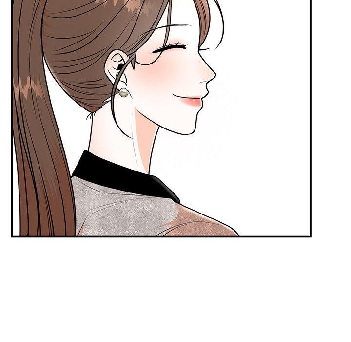 第8话 - 第63.jpg页