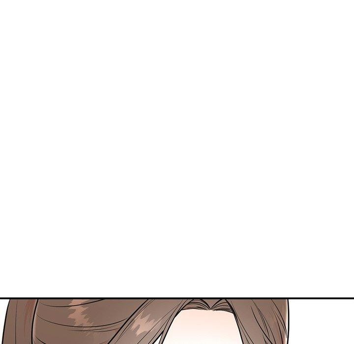 第8话 - 第70.jpg页