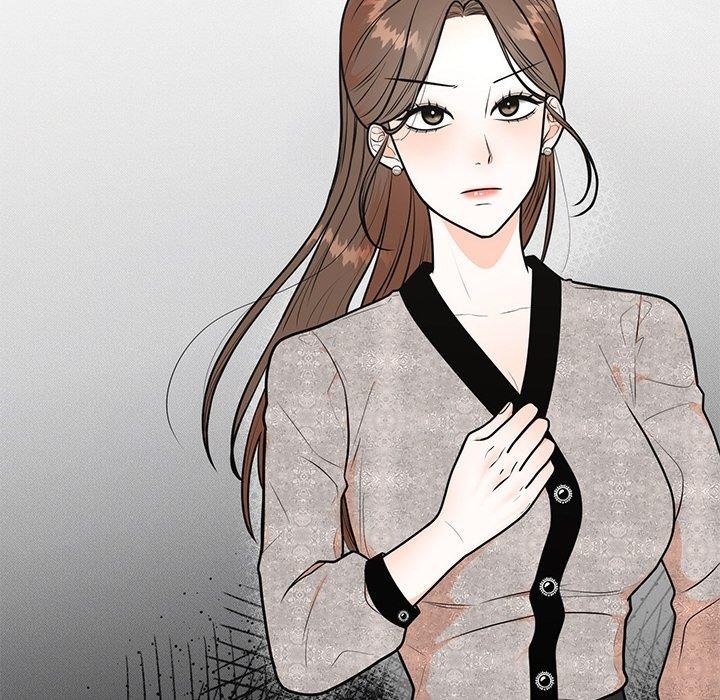 第8话 - 第76.jpg页