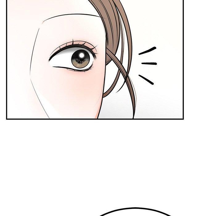 第8话 - 第89.jpg页