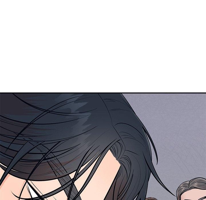 第8话 - 第95.jpg页