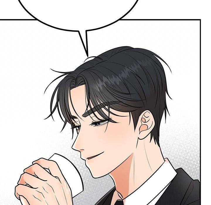 第8话 - 第101.jpg页