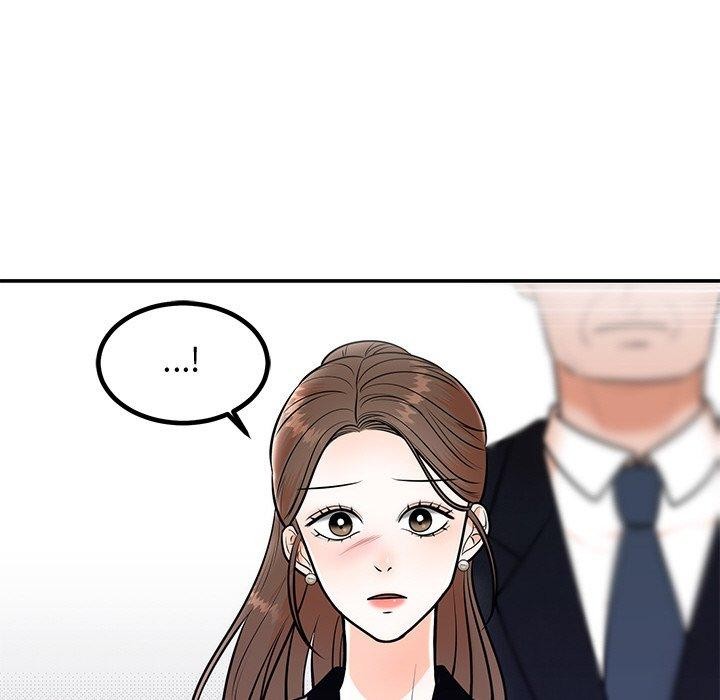 第8话 - 第103.jpg页