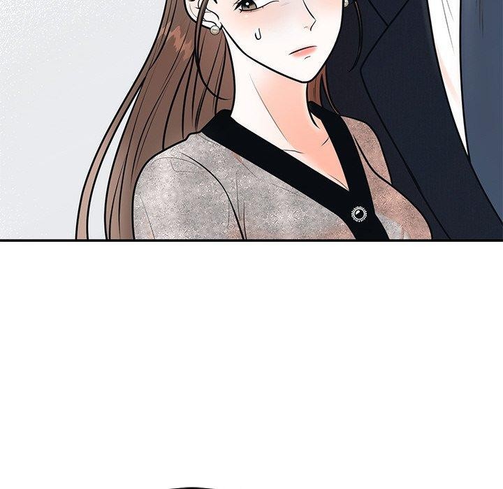 第8话 - 第117.jpg页
