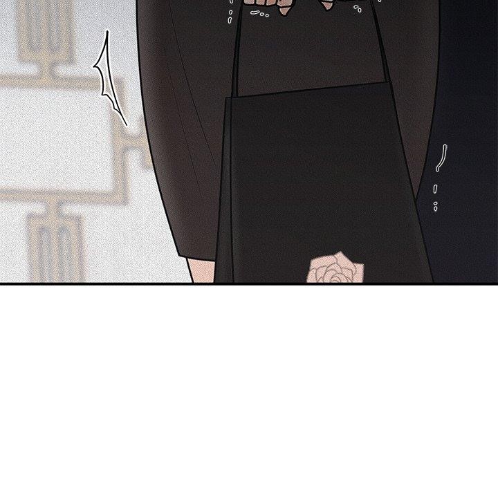 第8话 - 第122.jpg页