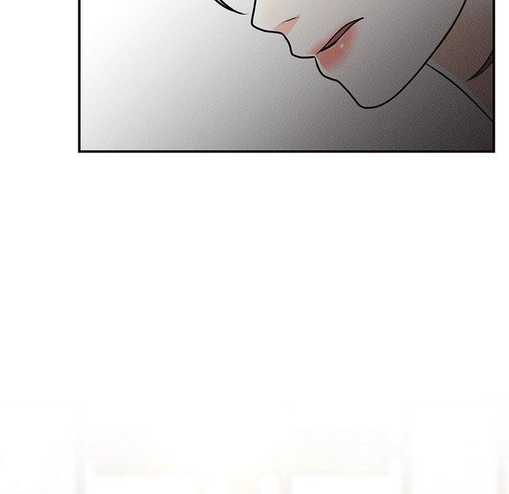 第8话 - 第124.jpg页