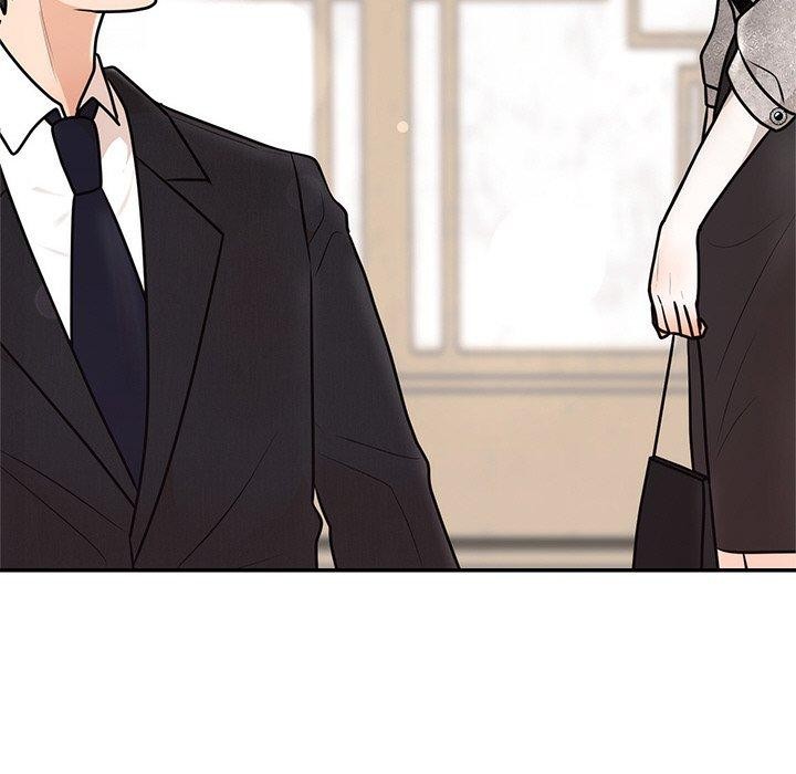 第8话 - 第126.jpg页