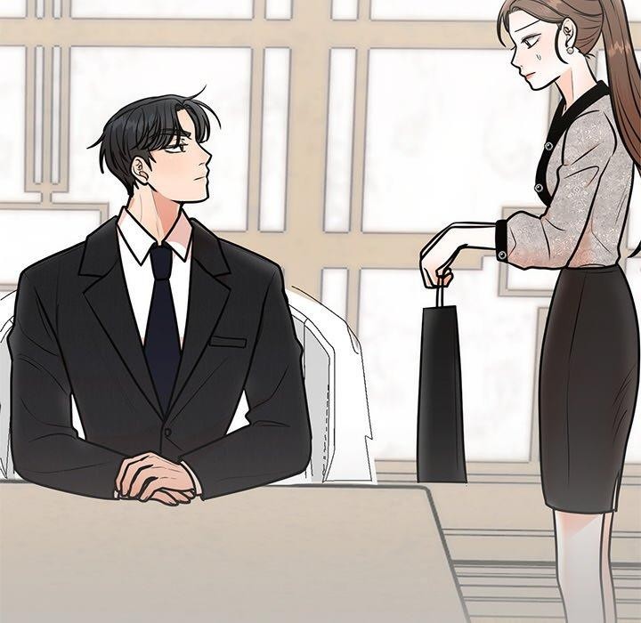 第8话 - 第137.jpg页