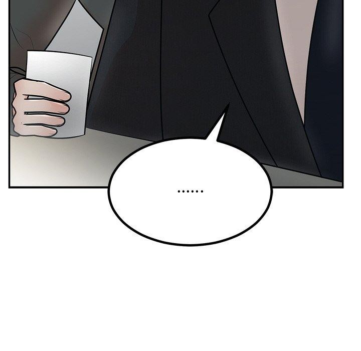 第8话 - 第141.jpg页