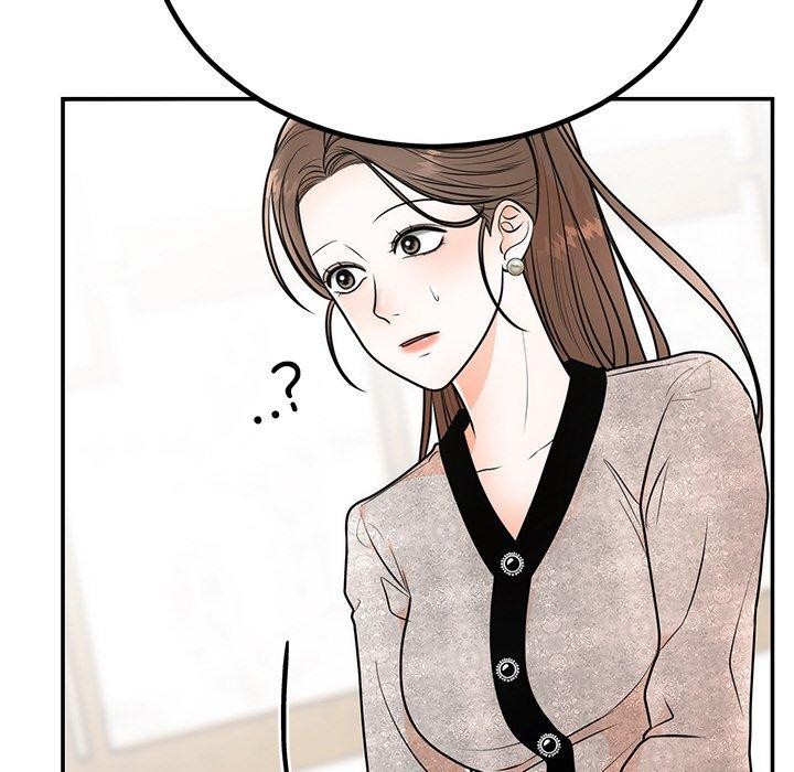 第8话 - 第145.jpg页