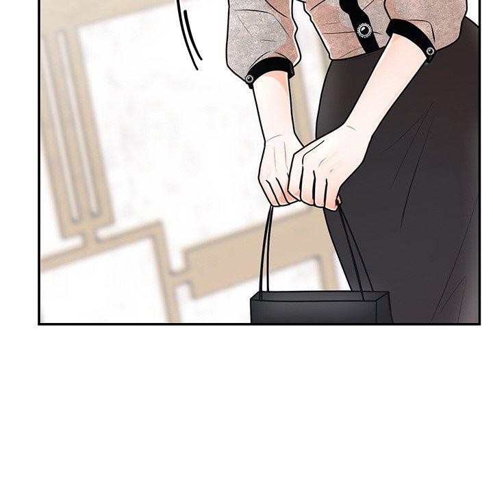 第8话 - 第146.jpg页