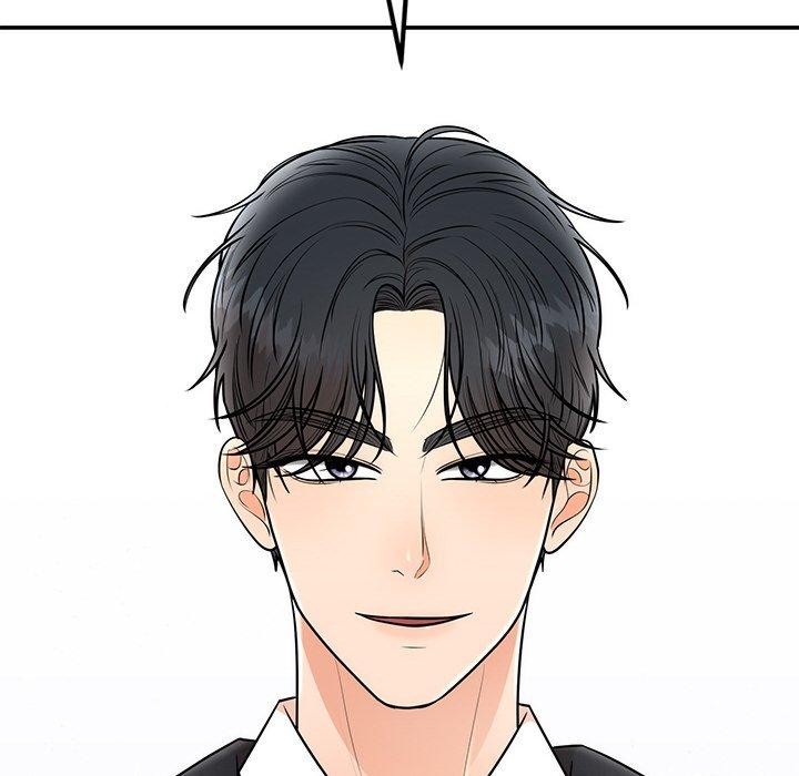 第8话 - 第148.jpg页