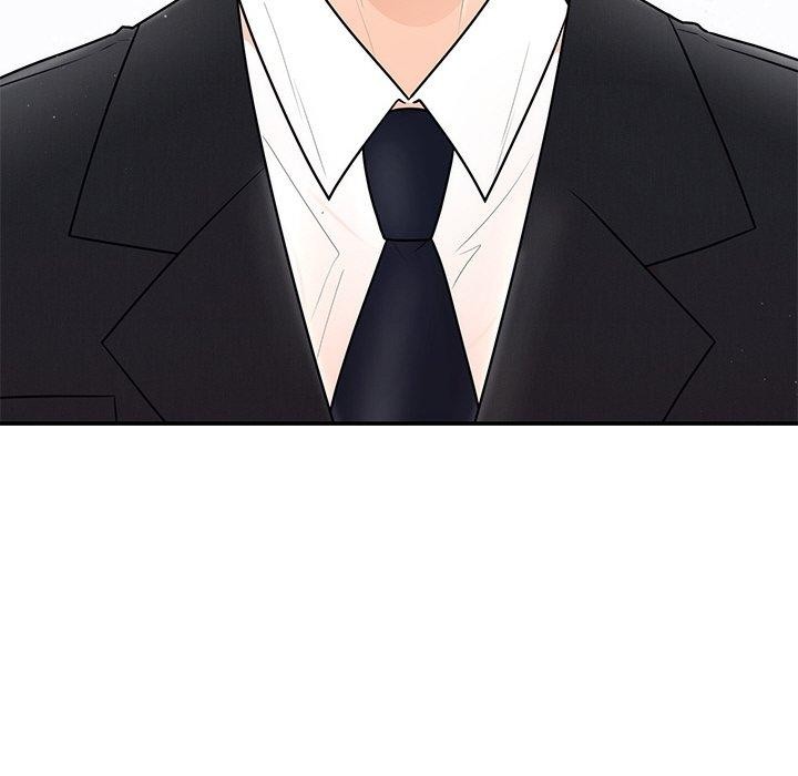 第8话 - 第149.jpg页