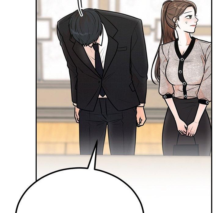 第8话 - 第159.jpg页
