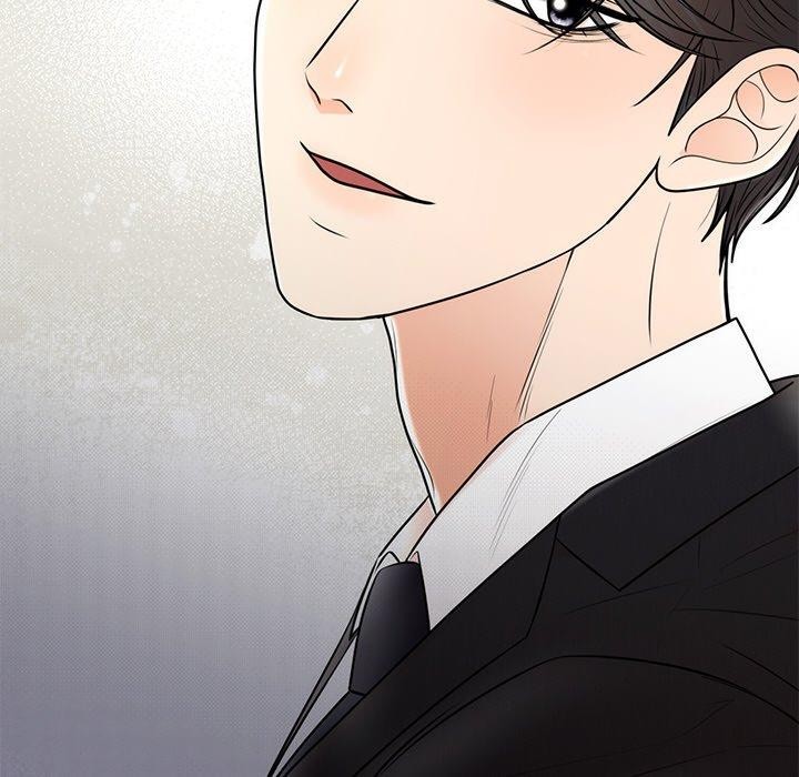 第8话 - 第164.jpg页
