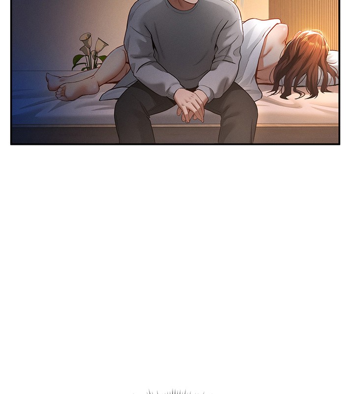 第7话-不小心触碰了变态开关 - 第10.jpg页