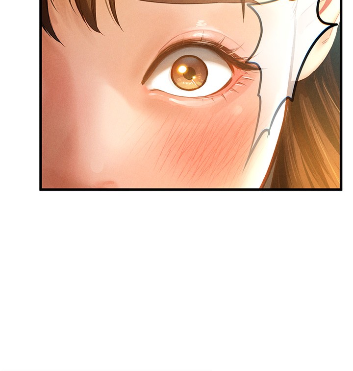 第7话-不小心触碰了变态开关 - 第39.jpg页