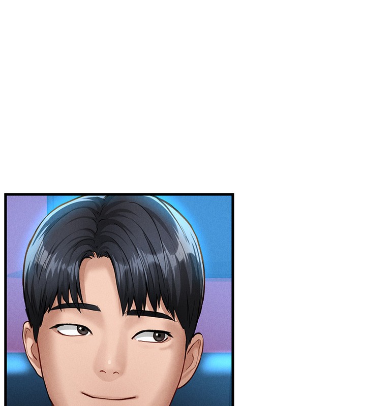 第7话-不小心触碰了变态开关 - 第98.jpg页