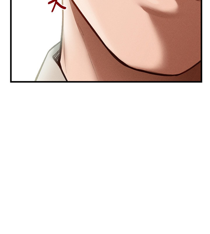 第7话-不小心触碰了变态开关 - 第170.jpg页