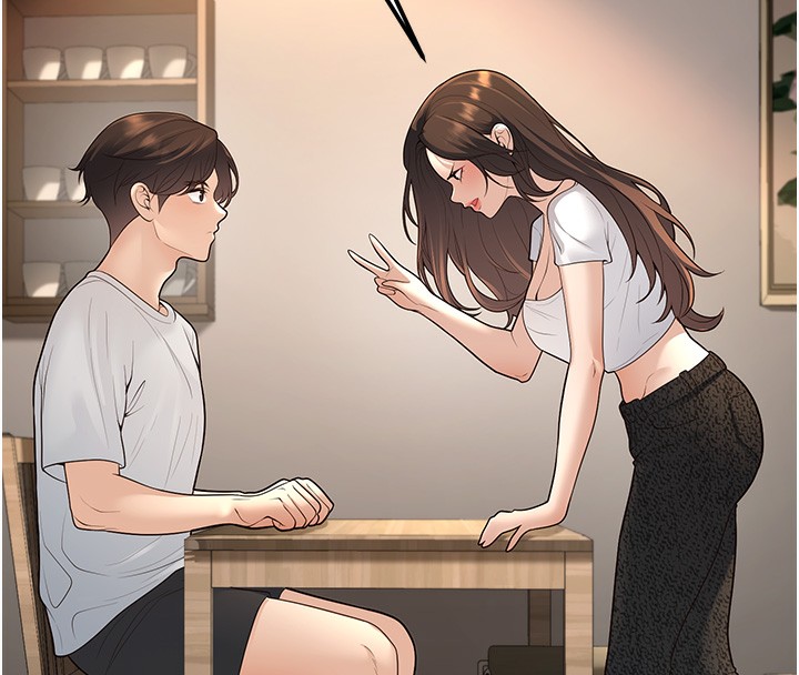 第10话-和老师「饭后运动」 - 第16.jpg页