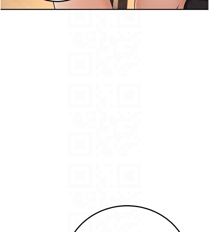 第10话-和老师「饭后运动」 - 第32.jpg页