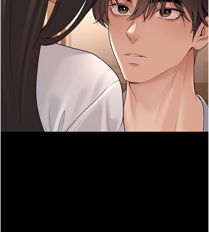 第10话-和老师「饭后运动」 - 第42.jpg页