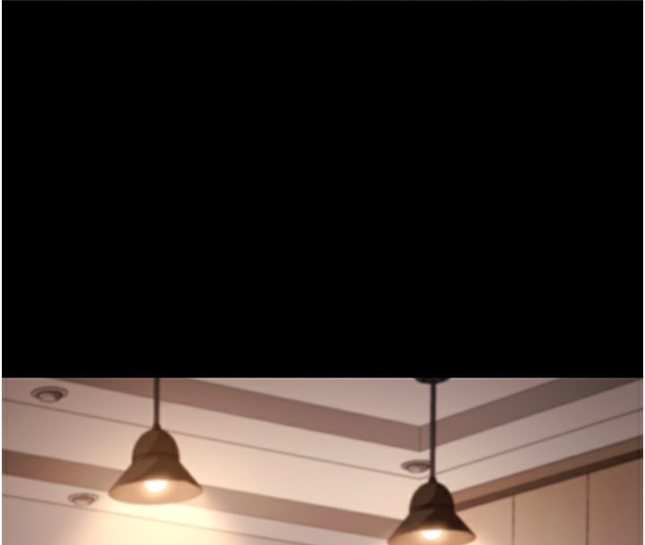 第10话-和老师「饭后运动」 - 第44.jpg页