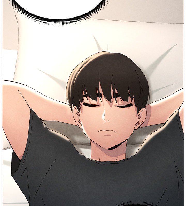 第34话-被儿女的活塞运动摇醒!! - 第6.jpg页