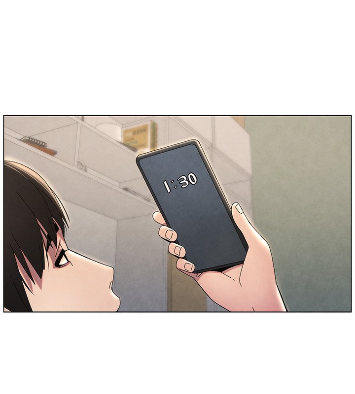 第34话-被儿女的活塞运动摇醒!! - 第9.jpg页