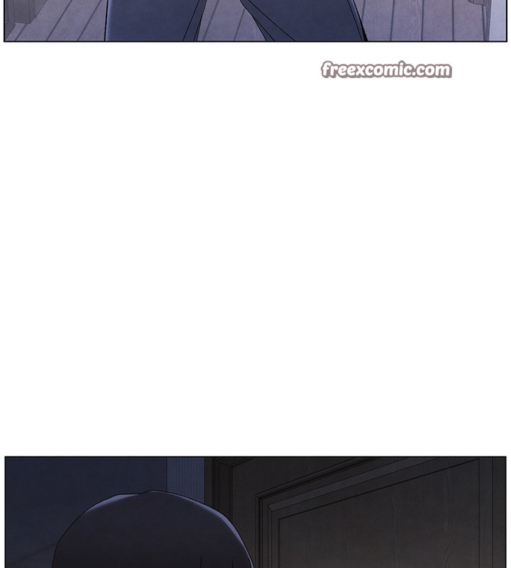 第34话-被儿女的活塞运动摇醒!! - 第15.jpg页