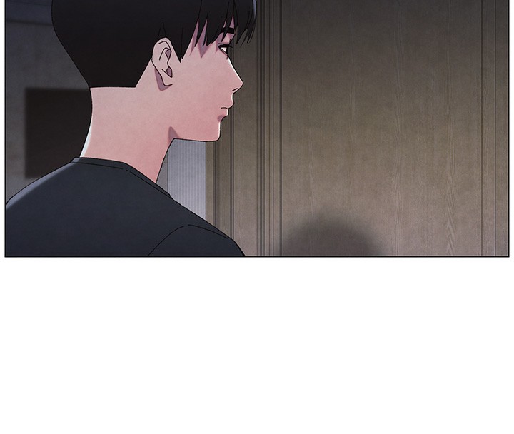 第34话-被儿女的活塞运动摇醒!! - 第16.jpg页
