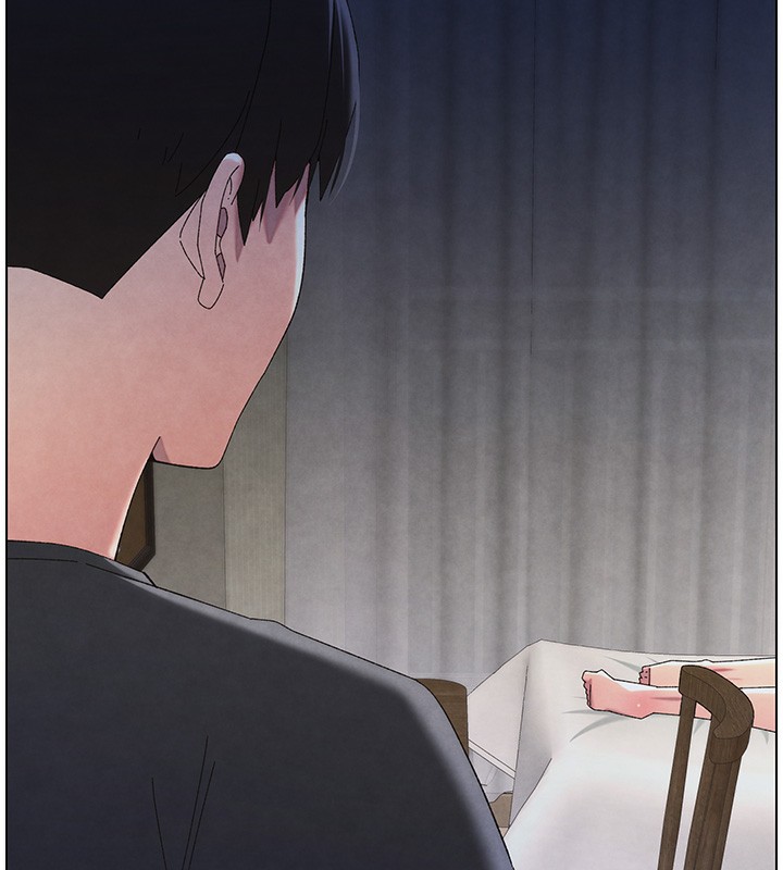 第34话-被儿女的活塞运动摇醒!! - 第19.jpg页
