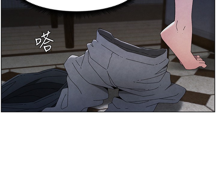 第34话-被儿女的活塞运动摇醒!! - 第27.jpg页
