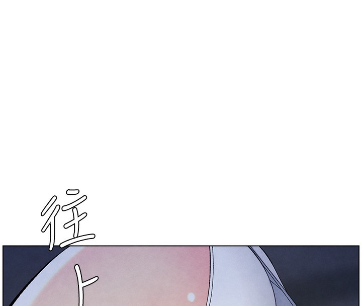 第34话-被儿女的活塞运动摇醒!! - 第31.jpg页