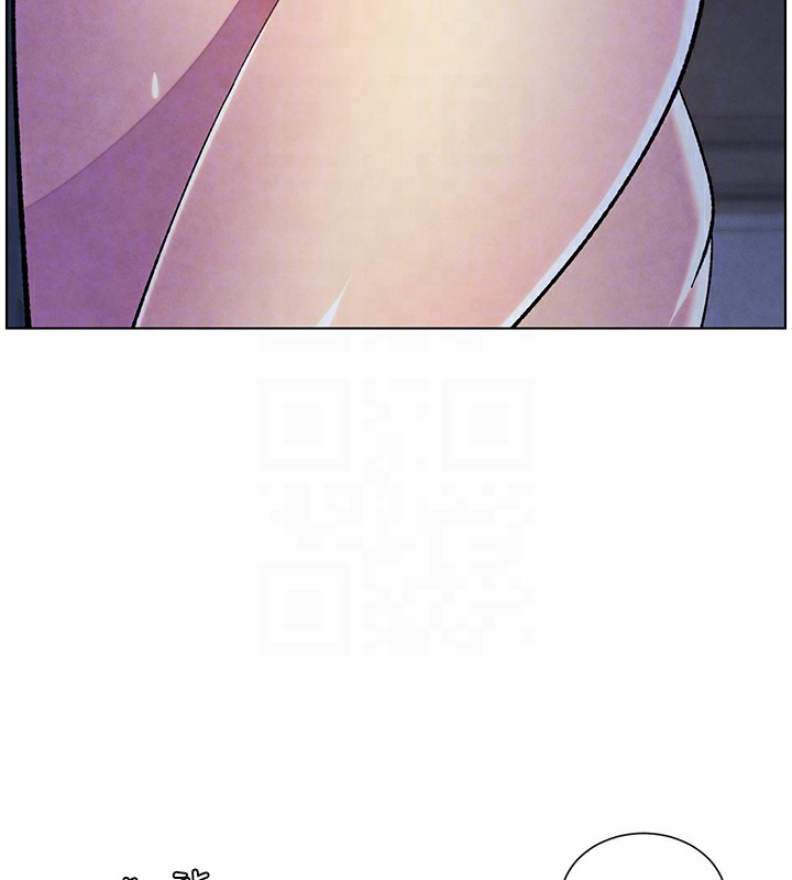 第34话-被儿女的活塞运动摇醒!! - 第38.jpg页