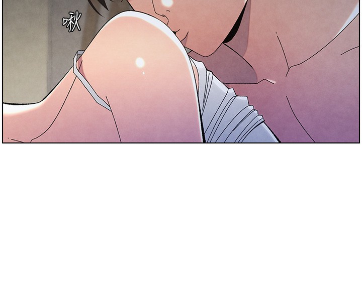 第34话-被儿女的活塞运动摇醒!! - 第46.jpg页