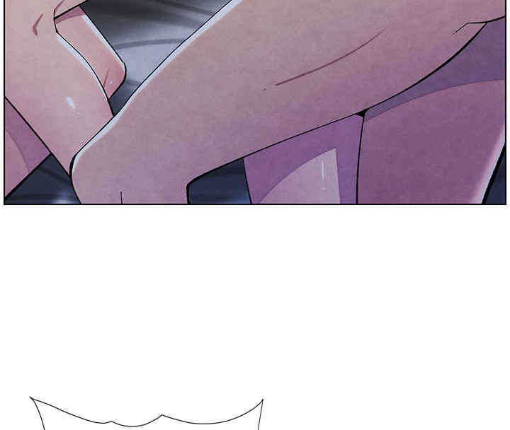 第34话-被儿女的活塞运动摇醒!! - 第50.jpg页