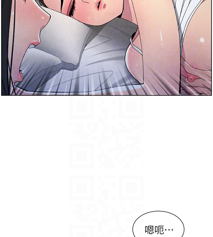 第34话-被儿女的活塞运动摇醒!! - 第52.jpg页