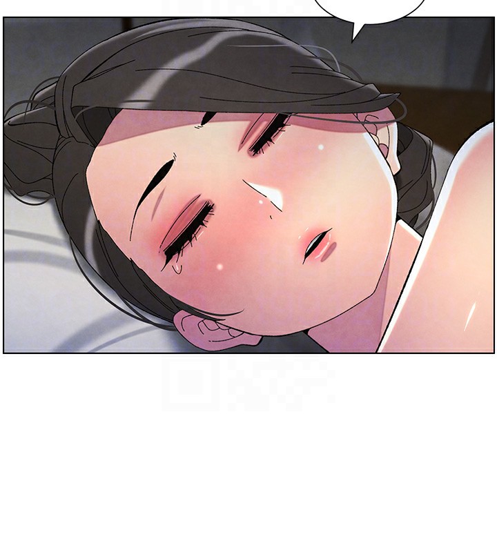 第34话-被儿女的活塞运动摇醒!! - 第53.jpg页