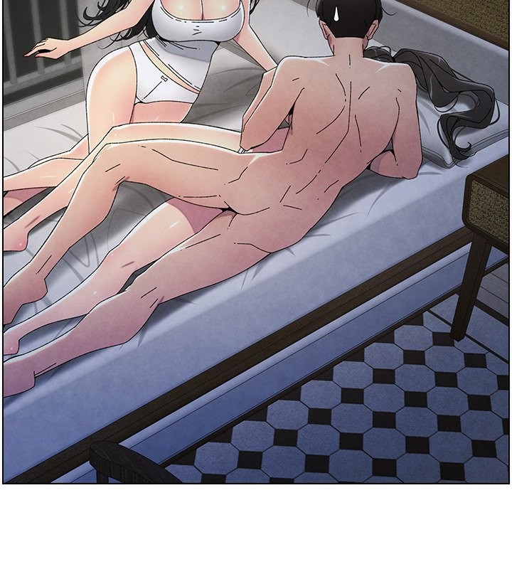 第34话-被儿女的活塞运动摇醒!! - 第55.jpg页