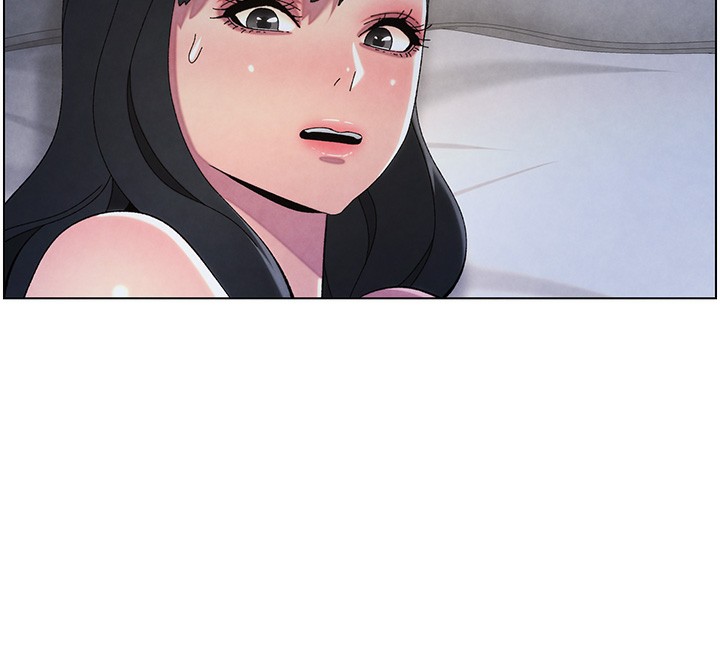 第34话-被儿女的活塞运动摇醒!! - 第74.jpg页