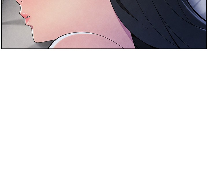 第34话-被儿女的活塞运动摇醒!! - 第78.jpg页