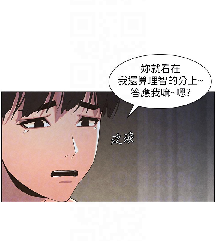 第34话-被儿女的活塞运动摇醒!! - 第84.jpg页