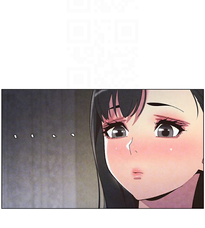 第34话-被儿女的活塞运动摇醒!! - 第85.jpg页