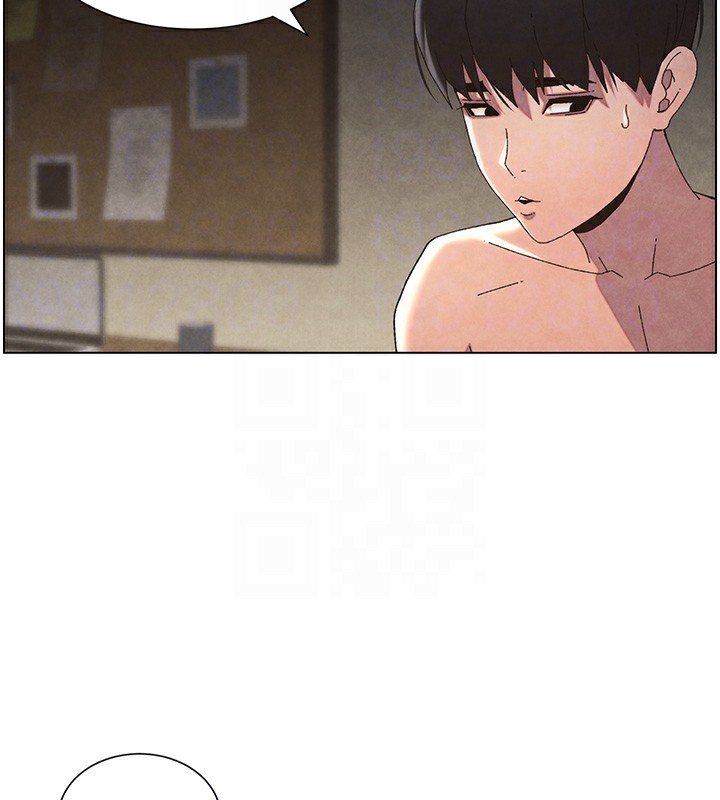 第34话-被儿女的活塞运动摇醒!! - 第93.jpg页