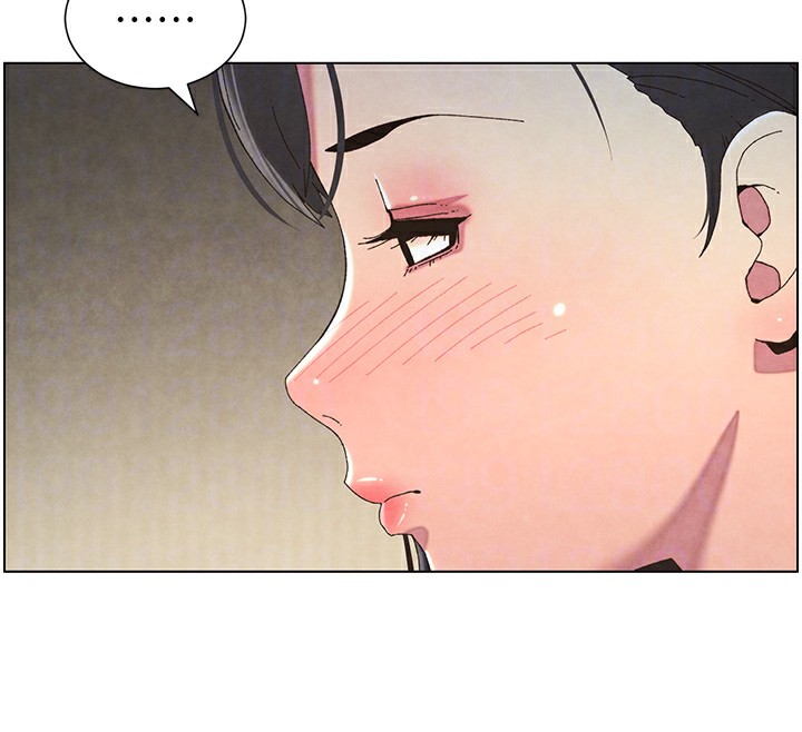 第34话-被儿女的活塞运动摇醒!! - 第94.jpg页