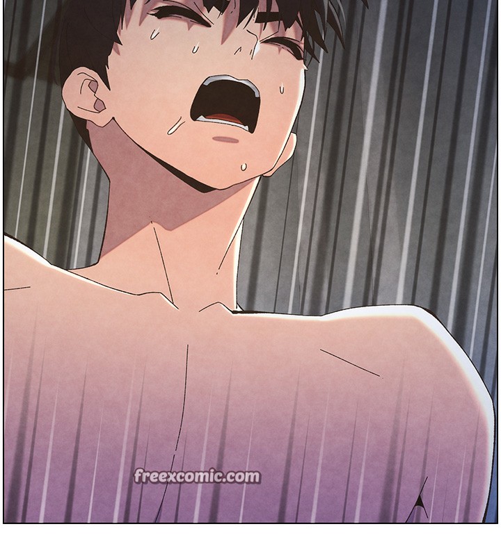 第34话-被儿女的活塞运动摇醒!! - 第105.jpg页