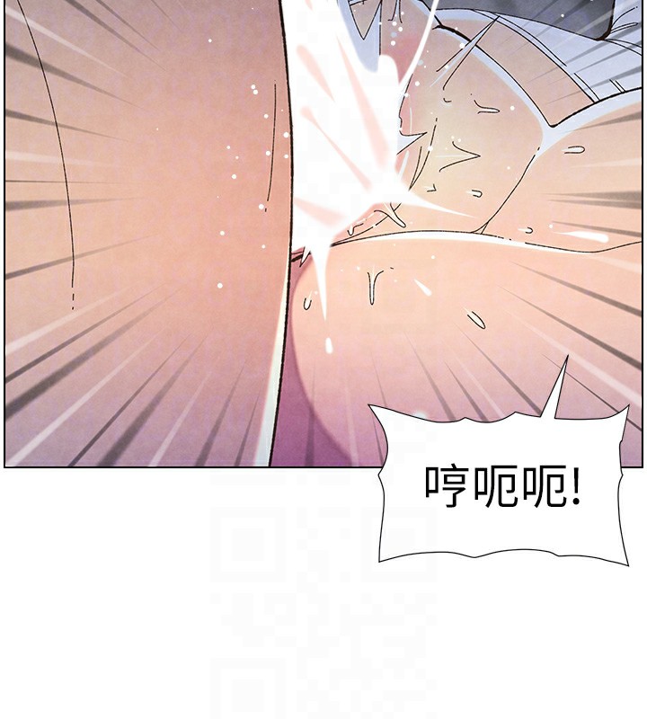 第34话-被儿女的活塞运动摇醒!! - 第107.jpg页