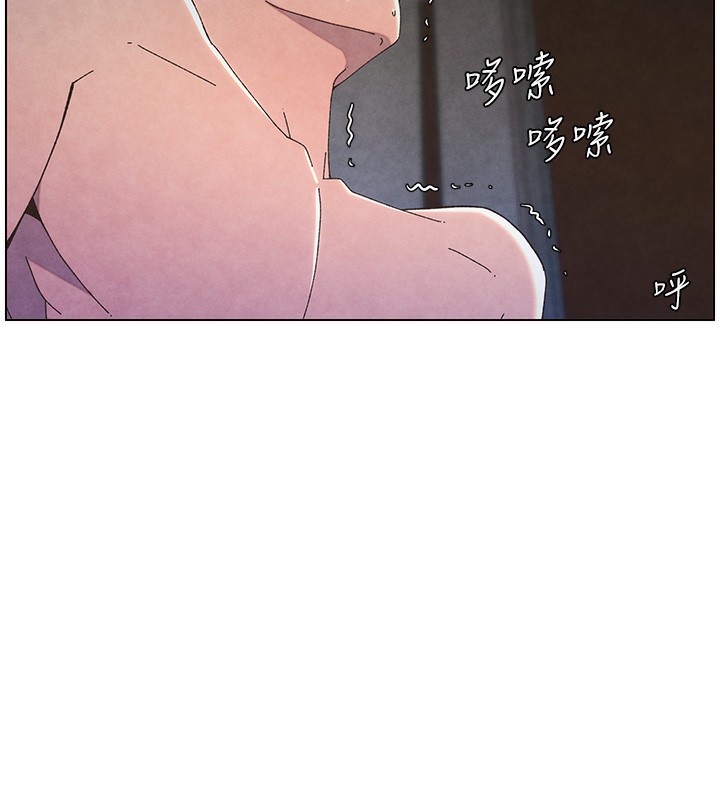 第34话-被儿女的活塞运动摇醒!! - 第111.jpg页