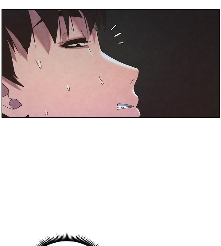 第34话-被儿女的活塞运动摇醒!! - 第112.jpg页